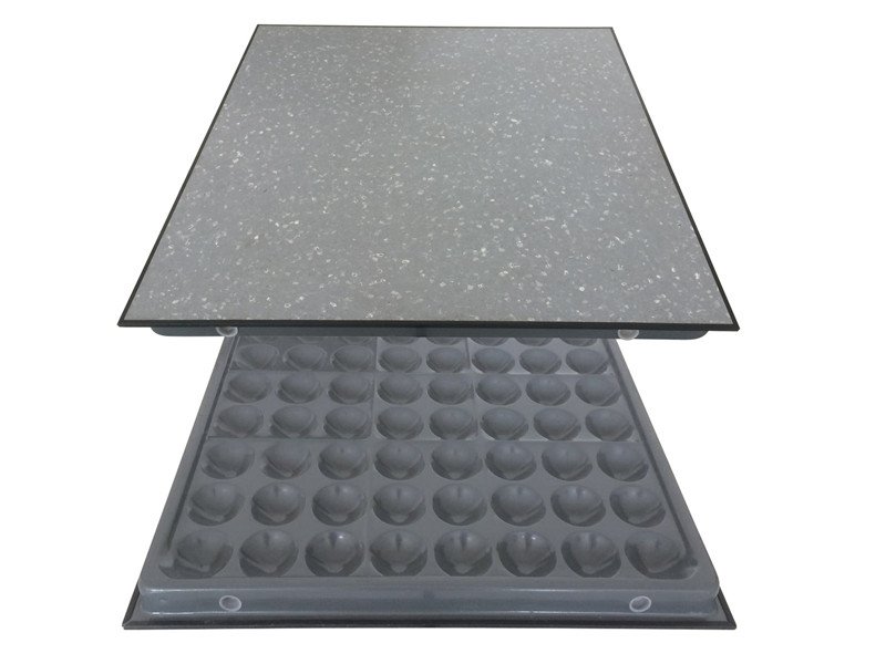 anti static vinyl flooring